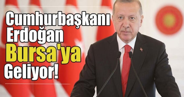 Cumhurbaşkanı Erdoğan grup toplantısında konuştu
